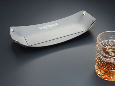 Logotrade advertising product picture of: Tray 1038094